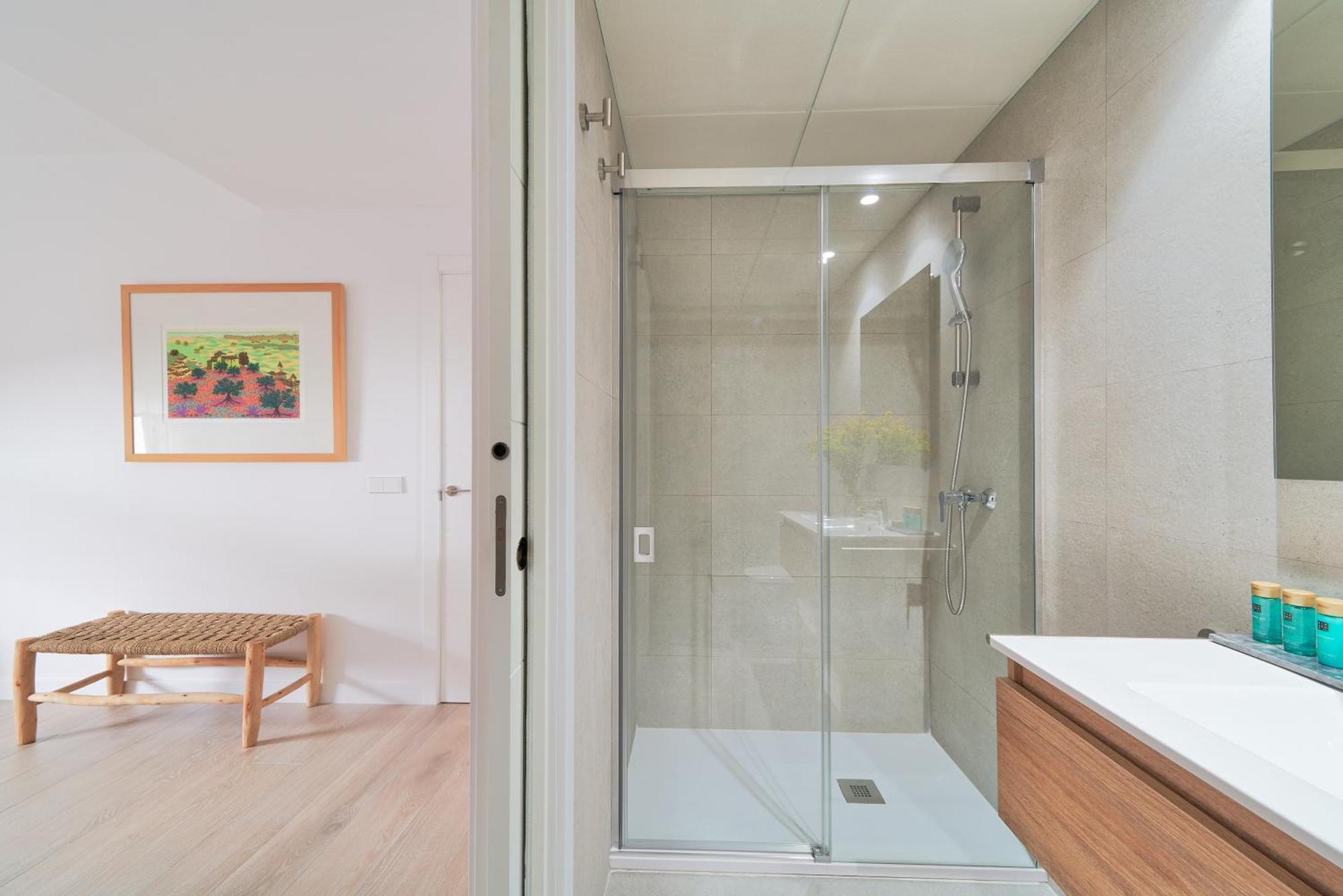 Apartment Iloftmalaga Calle Amargura *